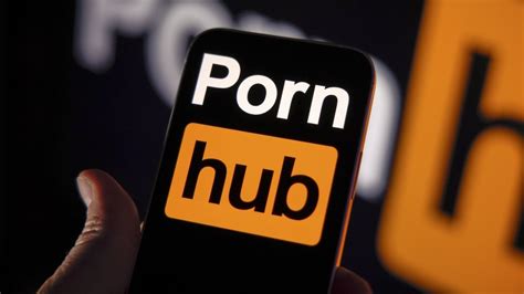 fairybaby pornhub